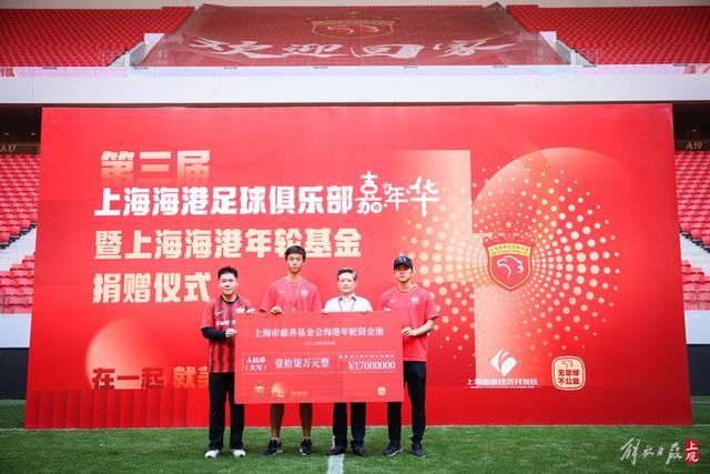 吉利新款SUV即将上市：搭载2.0T发动机与激光雷达